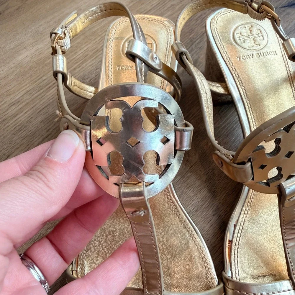 Tory Burch tory burch